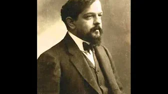 Claude Debussy - Clair de Lune - Moonlight - 432 Hz. (A=432 Hertz) - (from the 'Suite Bergamasque') Claude Debussy - Clair de Lune - Moonlight - 432 Hz. (A=432 Hertz) - (from the 'Suite Bergamasque')