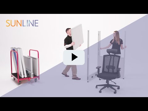 sunline-sliding-cubicles---nationwide-dealer