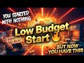 Sirf 20,000 Se Karobar Shuru Karein 😳💰 | Chhote Business Ideas 2026 | Low Budget Business Ideas