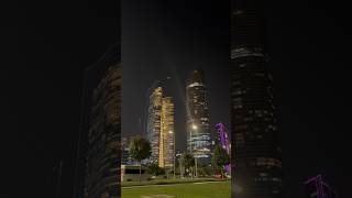 Night walk, little jogging, peaceful vibes 🌙 #new #youtubeshorts #minivlog #viral #vlog #fyp