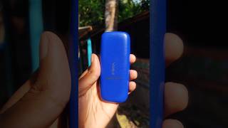 Nokia keypad phone be good