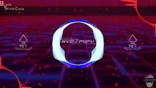 Vaadi vaadi remix by G TOWN CREATION Avee by#VDJ_PU_PU BSC