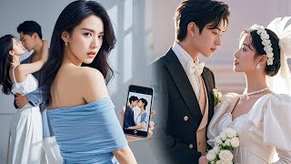 Il a ramené sa maîtresse enceinte à la maison. J'ai signé le divorce et épousé le PDG qui m'aimait.