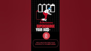 Why Your Digital Ads Are Failing & How to Fix Them ?