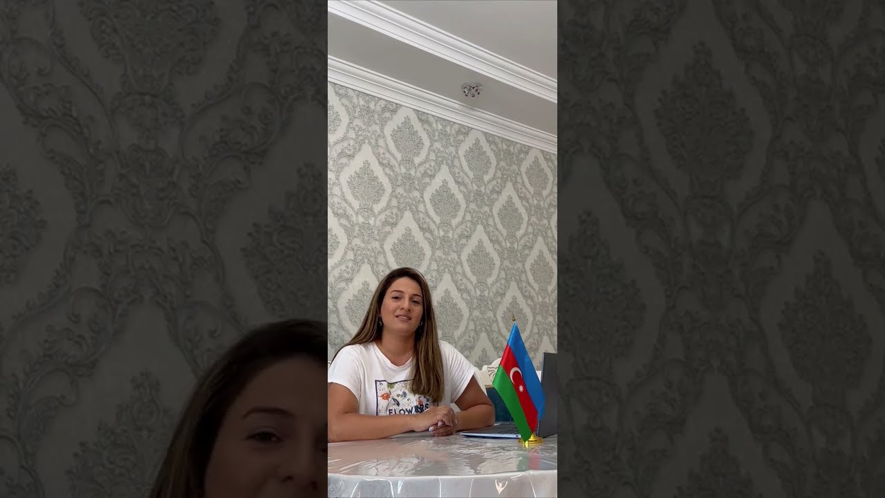 SERTİFİKASİYA MÜSAHİBƏ DƏRS - 2 | OXUYUB-ANLAMA BACARIQLARININ FORMALAŞDIRILMASI | MÜTLƏQ İZLƏYİN !