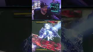 The Artifact Bug Was INSANE! #shorts #destiny2