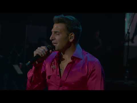 Quise - Carlo Meucci Teatro Metropólitan