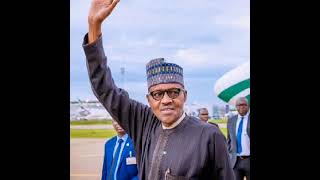 Where is President Buhari? Nigerians in the look out for Mohammed Buhari.As he is not in Aso Rock