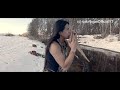 Leo Rojas - River Flows In You (Yiruma Panflute Instrumental Cover)