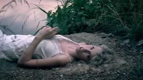 Tim McGraw by Taylor Swift (official music video)