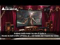 Báo Nghe Nhìn VN: THX Ultra 2 - Bộ loa đạt chứng chỉ THX Ultra 2 của Klipsch
