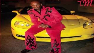 amazing cars of 2face idibia 2baba in 2018