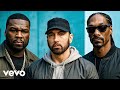 Eminem Snoop Dogg 50 Cent I Got 5 On It Ft Pop Smoke Ice Cube Dr Dre DMX 2Pac Biggie Eminem Snoop Dogg 50 Cent I Got 5 On It Ft Pop Smoke Ice Cube Dr Dre DMX 2Pac Biggie