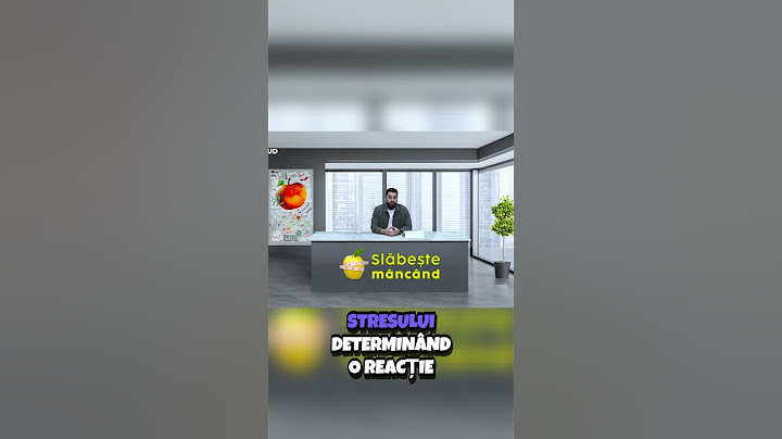 Cafeaua și Stresul_ Descoperă Alternativele Relaxante! ☕🌿