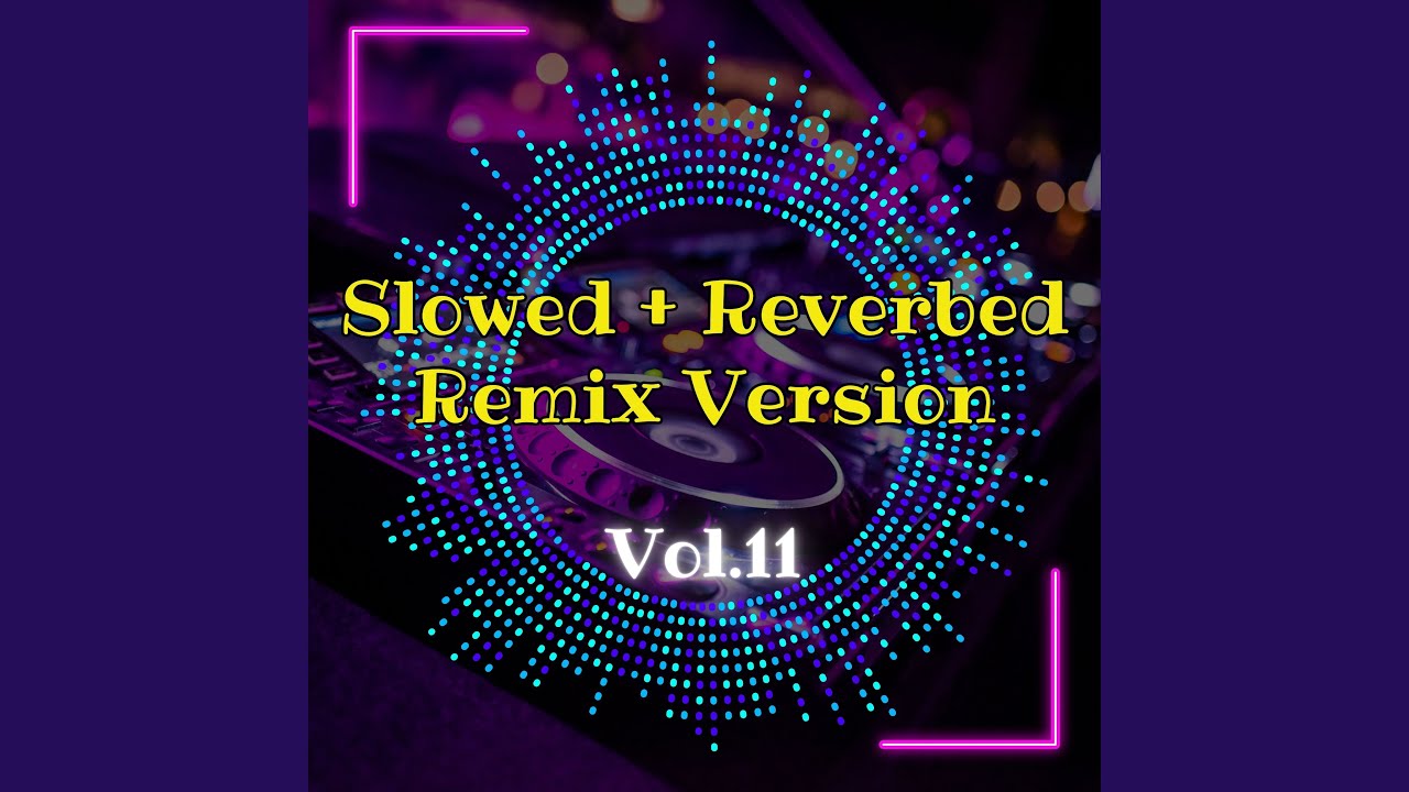 YouTube पर Here with Me (Slowed) देखें YouTube पर Here with Me (Slowed) देखें