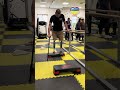Наш незламний воїн. Реабілітація продовжується 💪