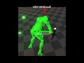 Yandere Simulator Edit | #shorts #short