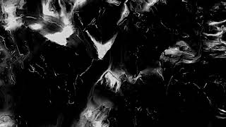 INTERLUDE 1