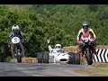 [Goodwood Festival of Speed 2024] 4日目ハイライト
