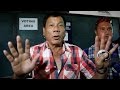 Philippine Election: Duterte Headed for Victory