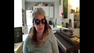 TAG #2 - Pile ou face livresque