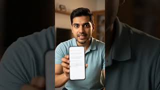ITR Filing Easy Hai? 😳 Biggest Mistakes That Bring Notice #itr #incometax #shortsvideo #shortsviral