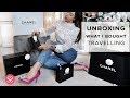 Come shopping with to Cannes + Unboxing what I bought | PART 3 French Riviera VLOGS | Sophie Shohet