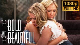 Bold and the Beautiful - 2010 (S23 E215) FULL EPISODE 5867
