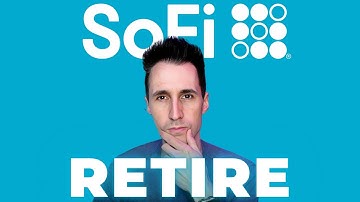 RETIRE ON 100K RUNNING THE WHEEL STRATEGY ON SOFI!