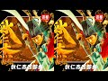時長警告!34分狄仁杰四部:骷髏復仇、壁畫殺人,妖魔奇案,看懂了嗎?