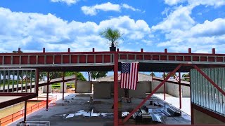 AAA Project Update June 2025