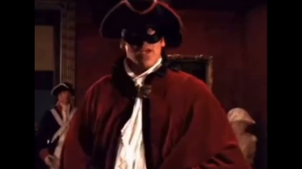 This is for the broken window meme Jack of All Trades