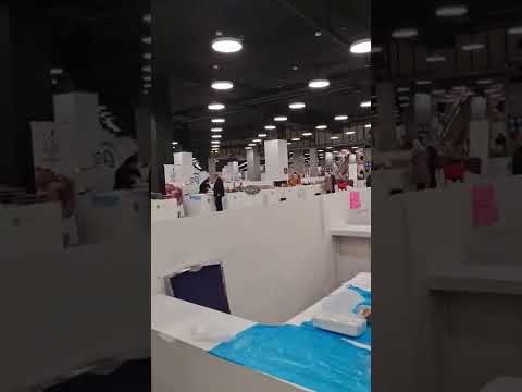 مكة مول الأردن 