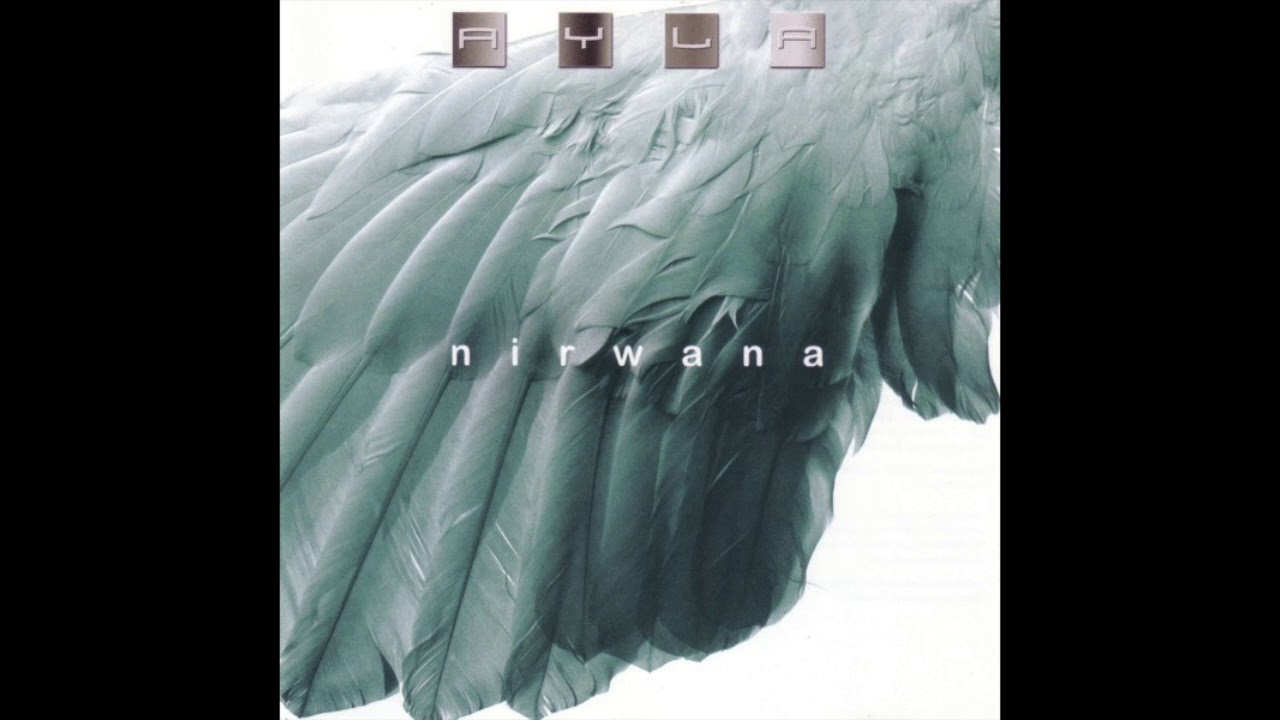Watch Ayla - Sunday (1999) on YouTube Watch Ayla - Sunday (1999) on YouTube