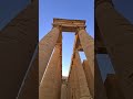 مملكة الحضر العربية في نينوى Iraq Mesopotamia Civilization العراق Babylon Hatra مملكة الحضر العربية في نينوى Iraq Mesopotamia Civilization العراق Babylon Hatra