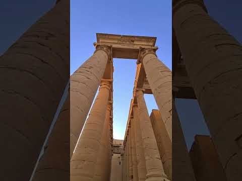 مملكة الحضر العربية في نينوى    العراق  