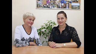 Интервью с Галиной Хромченко о страховых выплатах