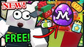 New Bee Swarm Simulator Codes 4 New Codes Free Gumdrops Youtube - bee swarm simulator ideas by ddan42 update roblox