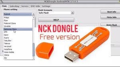 NCK DONGLE LATEST HOW TO CRACK 10000% WORKING IN ALL WINDOWS  FREE AND FULL VERSION 2021.