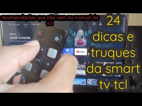 Vídeo: Como recuperar a capacidade total do cartão SD do seu Raspbery Pi no Windows