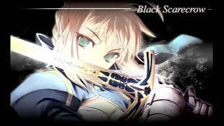 [ANIMEvsMETAL] - Heavenly - Lost in Your Eyes - Power Metal