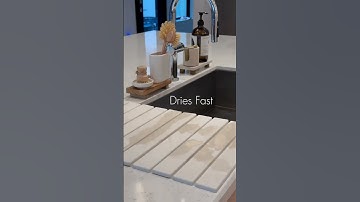 Link in bio, tik gewoon op mijn profiel😊 #amazon #amazonfinds #amazonhomefinds #amazonmusthaves