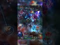 Trundle unstoppable  #leagueoflegends
