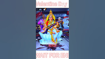 Valentine Day 😂 - para SAMSUNG A3,A5,A6,A7,J2,J5,J7,S5,S6,S7,S9,A10,A20,A30,A50,A70 /// FREEFIR