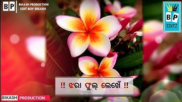 𝐍𝐞𝐰 𝐒𝐚𝐦𝐛𝐚𝐥𝐩𝐮𝐫𝐢 𝐒𝐭𝐚𝐭𝐮𝐬 𝐕𝐢𝐝𝐞𝐨🥀𝐍𝐞𝐰 𝐒𝐚𝐦𝐛𝐚𝐥𝐩𝐮𝐫𝐢 𝐖𝐡𝐚𝐭𝐬𝐚𝐩𝐩 𝐒𝐭𝐚𝐭𝐮𝐬 𝐕𝐢𝐝𝐞𝐨 🥀𝐁𝐈𝐊𝐀𝐒𝐇 𝐏𝐑𝐎𝐃𝐔𝐂𝐓𝐈𝐎𝐍