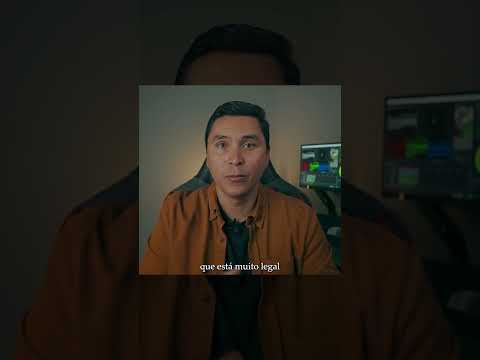 Color no Premiere - Assista o vídeo completo