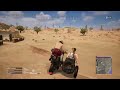 IF LAMP GETS SNIPED! DEAD!!!!!!!!!!!!!!