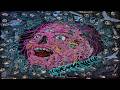 This Is How Horrific Smoking Weed After Taking Acid Can Be