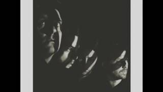 Testify (Radio Version) - NeedToBreathe