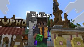 ⚔️ PVPHQ MoneySMP 4V4's ⚔️